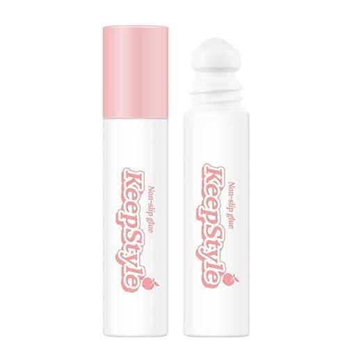 StayPut™ Invisible Non-Slip Body & Fashion Glue