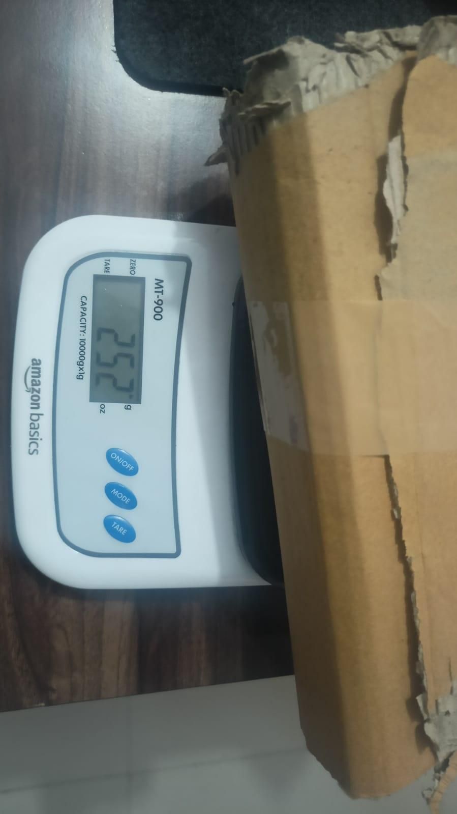 USB LED Fan with Programmable CD – Custom Message Display Gadget