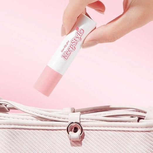 StayPut™ Invisible Non-Slip Body & Fashion Glue