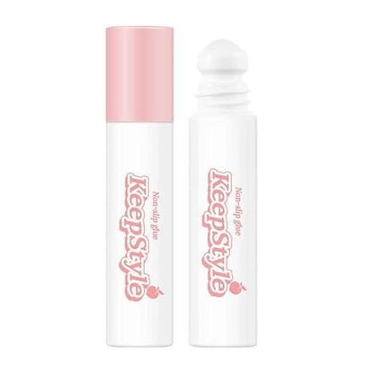 StayPut™ Invisible Non-Slip Body & Fashion Glue