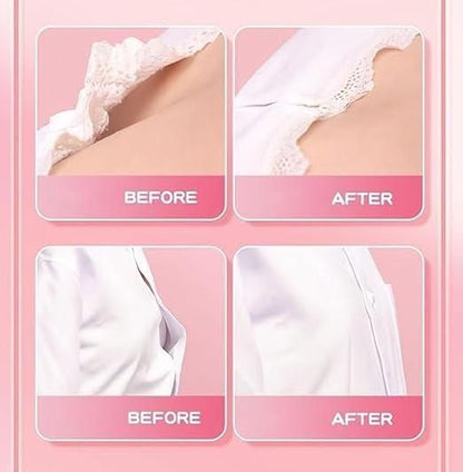 StayPut™ Invisible Non-Slip Body & Fashion Glue