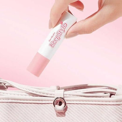 StayPut™ Invisible Non-Slip Body & Fashion Glue