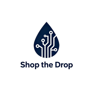 Shop The Drop