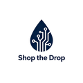 Shop The Drop